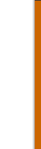 left