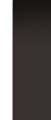 3 Row Background Side