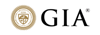 GIA - Gemological Institute of America