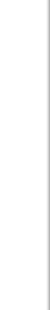ad_10