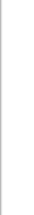 ad_12