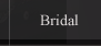 Bridal Gallery Button