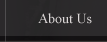 About Steven Bernard Jewelers