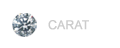 Carat