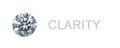 Clarity