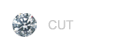 Cut