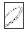 AB654W