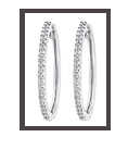 JE504W EARRINGS