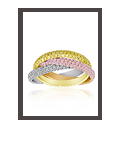 KR2160WYP RING
