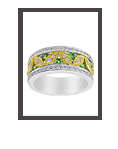 KR2286WY RING