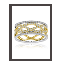 KR2430YW RING