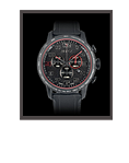 mens5672