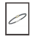 Corotona Bracelet