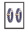 Cortona Earrings