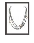 Traversa Necklace VHN 708