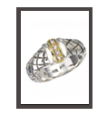 Traversa Ring VHR 531 D