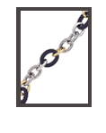 Alisa VHB1116 Chain