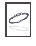 Cortona Bracelet