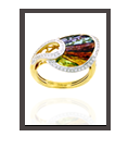 Bellarri Ring
