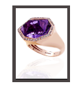 Tuscany Collection - Bellarri