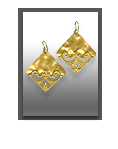 4E12 Earrings