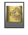 4K01 Cuff