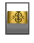 4K02 Cuff