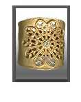 4R19 Ring