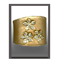 4R23 Ring