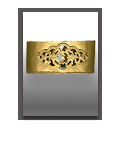 4K89 Cuff