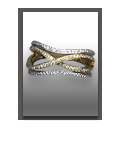 8R76 Diamond Ring