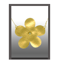 4N05 Pendant