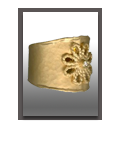 4R14 Ring