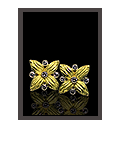 JE433-1 Earrings