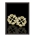 JE530 Earrings