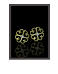 JE753 Earrings