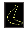 JN522 Necklace