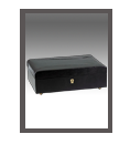 Ragar_RC802