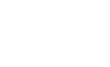 MATTIOLI