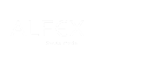 Alfex Logo
