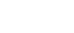 Alisa Logo