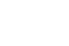 Alisa Logo