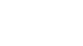 Bellarri Logo