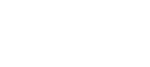 FID Logo