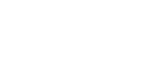 H Weiss Logo