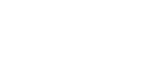 Jeanne Johngren Design