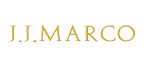 JJ Marco
