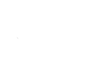 Sethi Couture