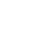 SBJ Logo
