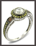 1652R Ring